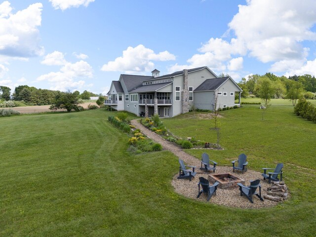 5686 Dutch Lane Rd NW, Johnstown, OH 43031 - photo 66