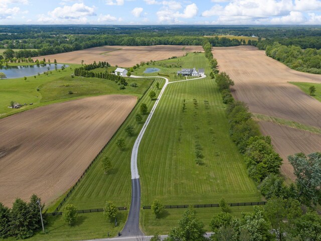 5686 Dutch Lane Rd NW, Johnstown, OH 43031 - photo 62