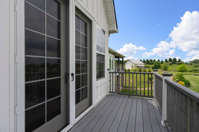 5686 Dutch Lane Rd NW, Johnstown, OH 43031 - photo 33