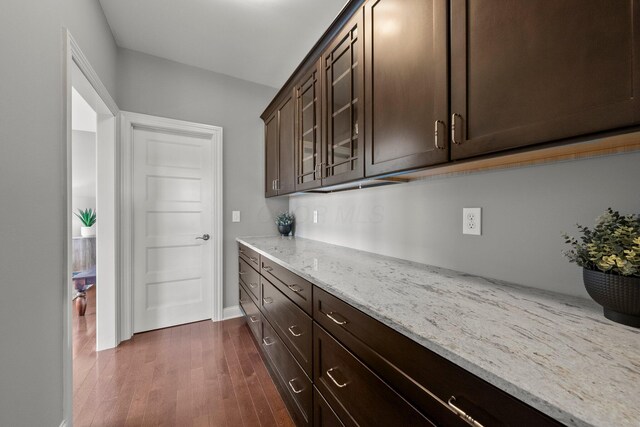 5686 Dutch Lane Rd NW, Johnstown, OH 43031 - photo 27