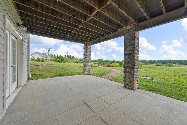 5686 Dutch Lane Rd NW, Johnstown, OH 43031 - photo 41
