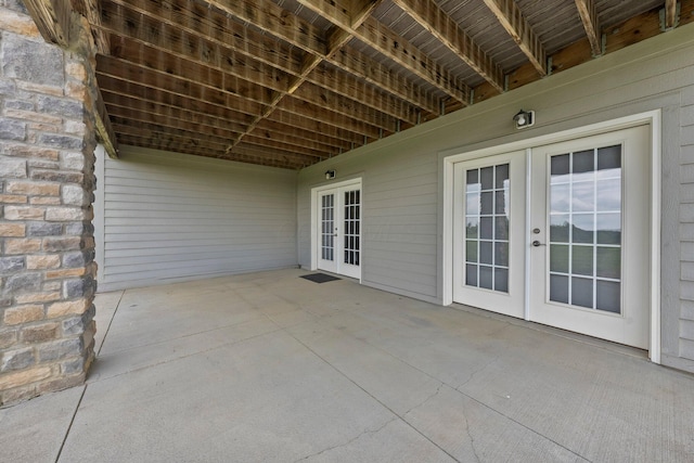 5686 Dutch Lane Rd NW, Johnstown, OH 43031 - photo 42