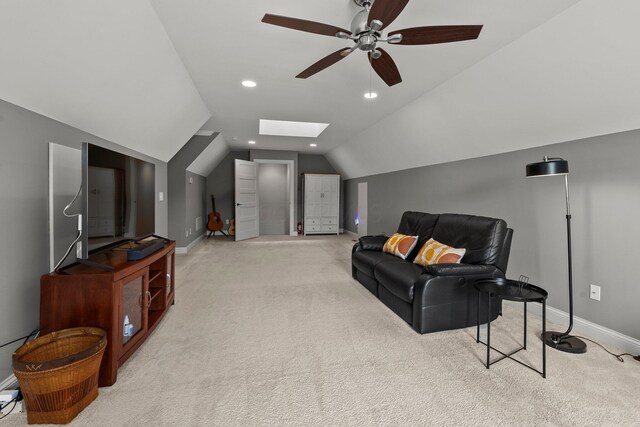 5686 Dutch Lane Rd NW, Johnstown, OH 43031 - photo 40
