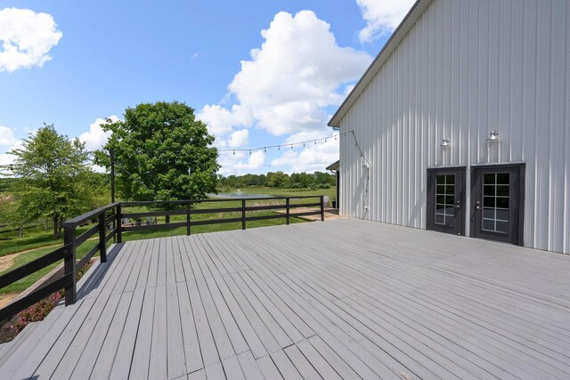 5686 Dutch Lane Rd NW, Johnstown, OH 43031 - photo 48