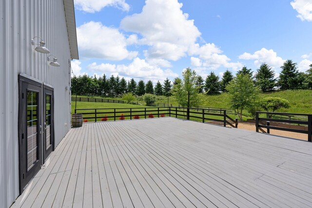 5686 Dutch Lane Rd NW, Johnstown, OH 43031 - photo 49