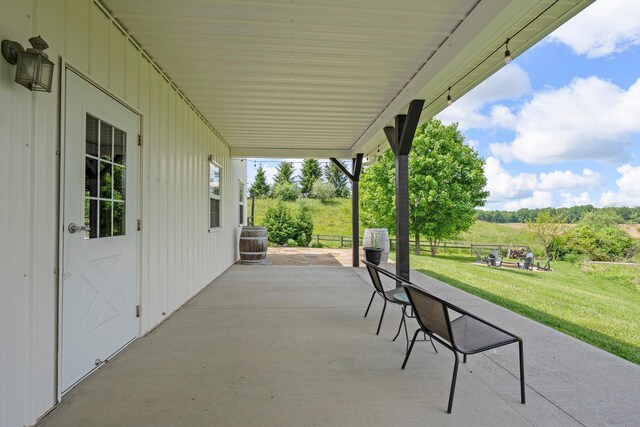 5686 Dutch Lane Rd NW, Johnstown, OH 43031 - photo 50