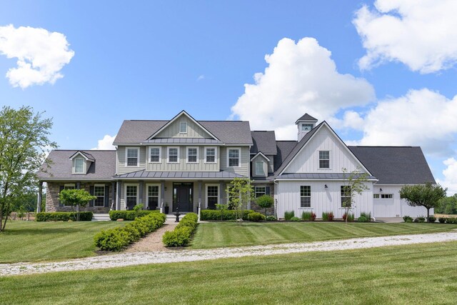 5686 Dutch Lane Rd NW, Johnstown, OH 43031 - photo 59