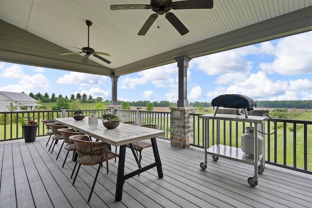 5686 Dutch Lane Rd NW, Johnstown, OH 43031 - photo 23