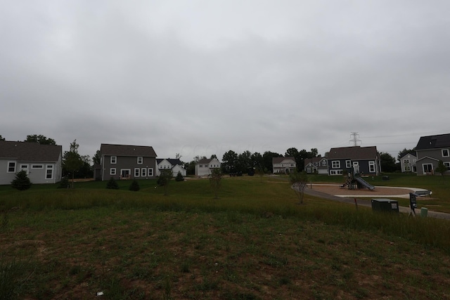 140 Sienna Glenn Dr, Lewis Center, OH 43035 - photo 11