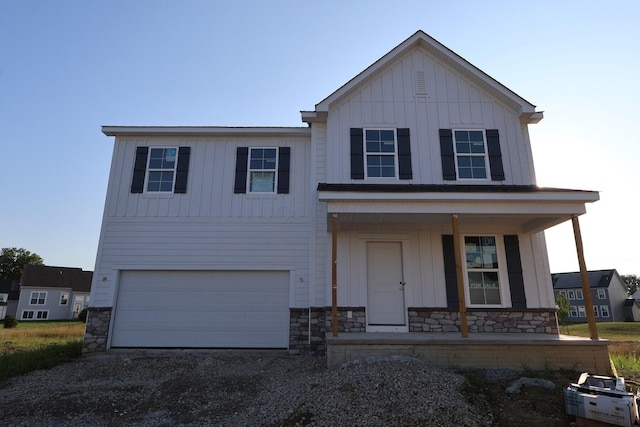 140 Sienna Glenn Dr, Lewis Center, OH 43035 - photo 1