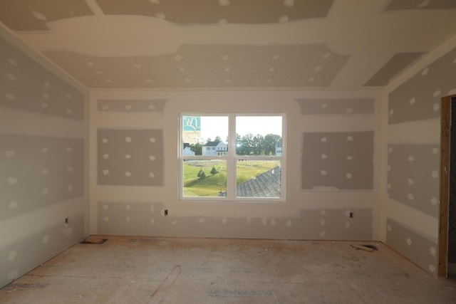 140 Sienna Glenn Dr, Lewis Center, OH 43035 - photo 8