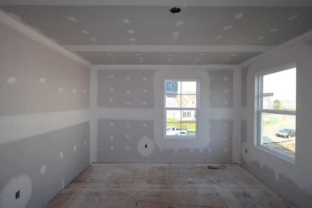140 Sienna Glenn Dr, Lewis Center, OH 43035 - photo 9