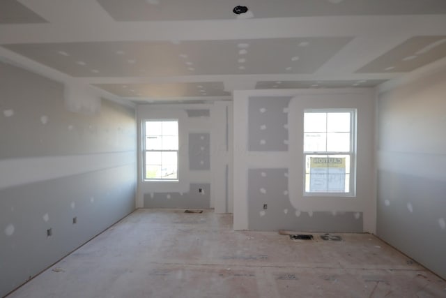 140 Sienna Glenn Dr, Lewis Center, OH 43035 - photo 6