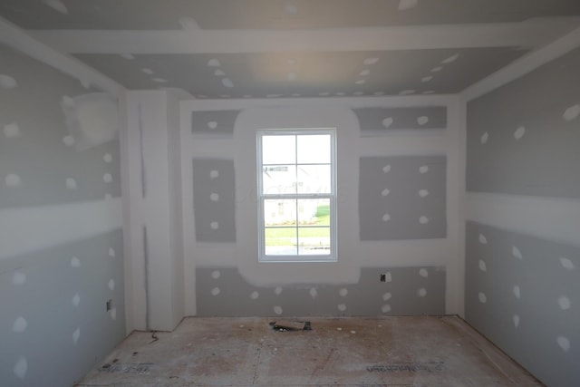 140 Sienna Glenn Dr, Lewis Center, OH 43035 - photo 10