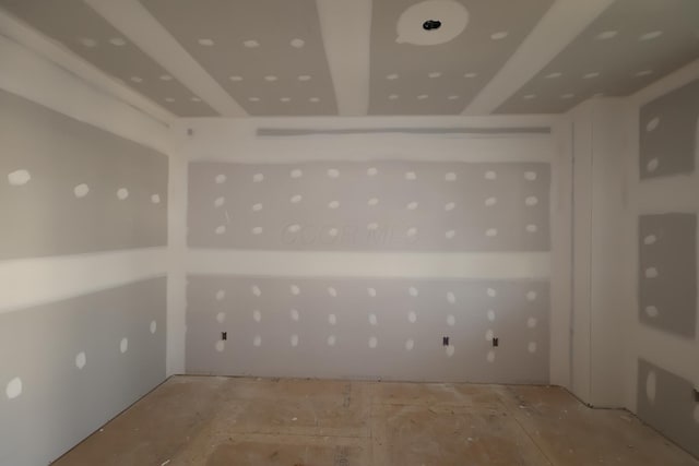 140 Sienna Glenn Dr, Lewis Center, OH 43035 - photo 2