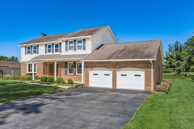 3662 Hazelton Etna Rd SW, Pataskala, OH 43062 - photo 1