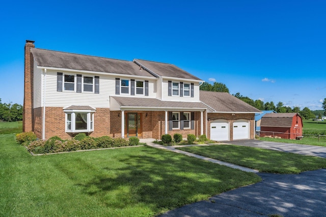 3662 Hazelton Etna Rd SW, Pataskala, OH 43062 - photo 2