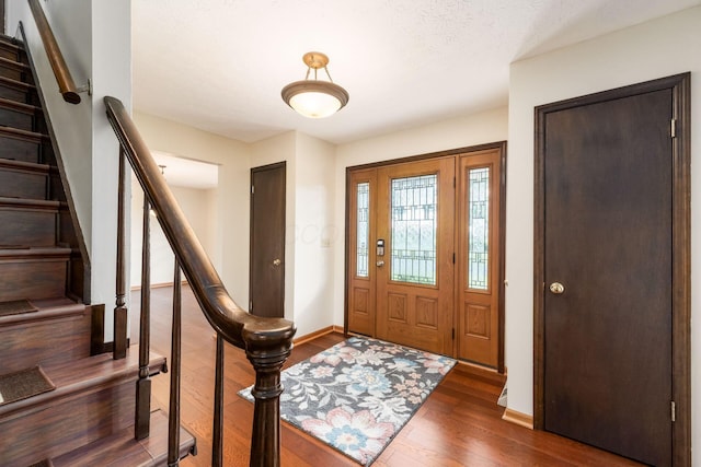 3662 Hazelton Etna Rd SW, Pataskala, OH 43062 - photo 7