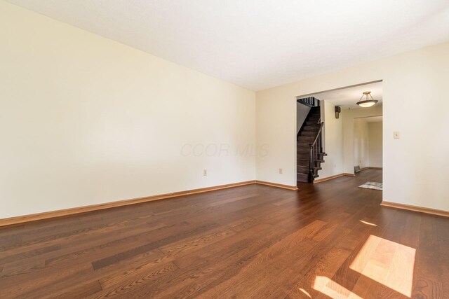 3662 Hazelton Etna Rd SW, Pataskala, OH 43062 - photo 10