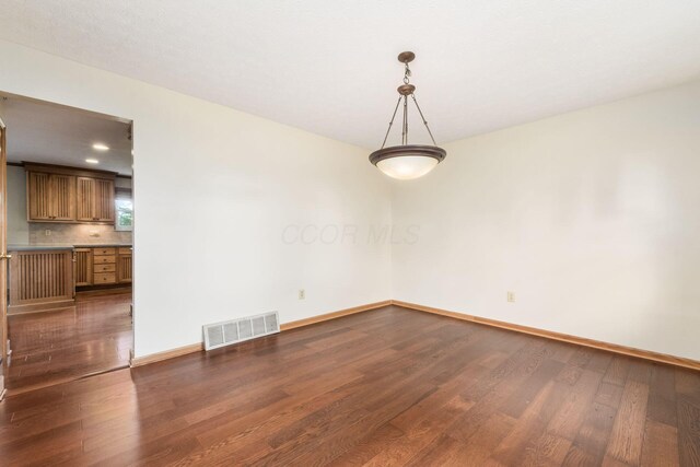 3662 Hazelton Etna Rd SW, Pataskala, OH 43062 - photo 12