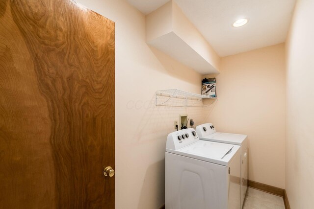 3662 Hazelton Etna Rd SW, Pataskala, OH 43062 - photo 13