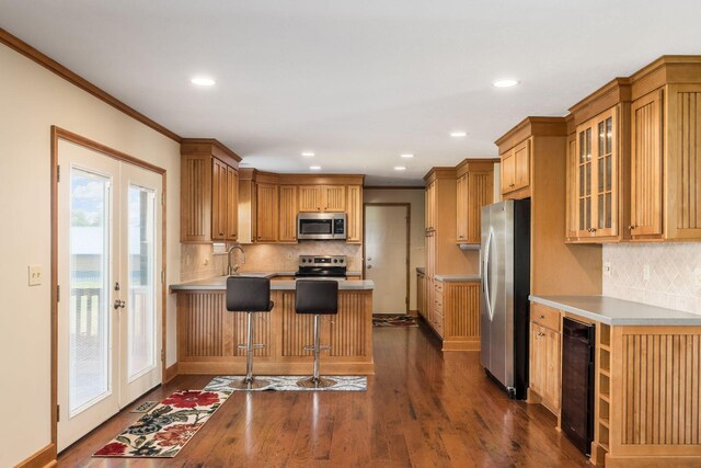 3662 Hazelton Etna Rd SW, Pataskala, OH 43062 - photo 16