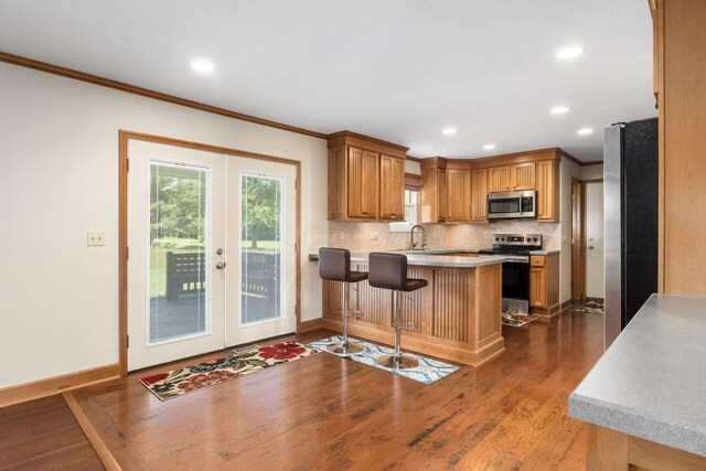 3662 Hazelton Etna Rd SW, Pataskala, OH 43062 - photo 17