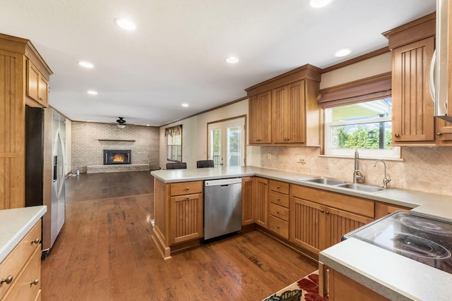 3662 Hazelton Etna Rd SW, Pataskala, OH 43062 - photo 18