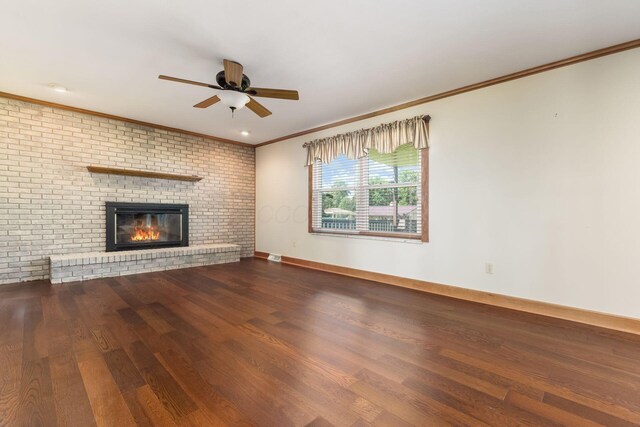 3662 Hazelton Etna Rd SW, Pataskala, OH 43062 - photo 20