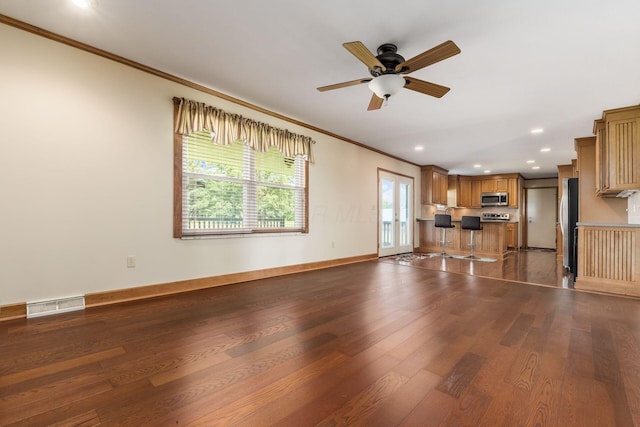 3662 Hazelton Etna Rd SW, Pataskala, OH 43062 - photo 22