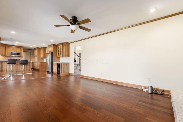 3662 Hazelton Etna Rd SW, Pataskala, OH 43062 - photo 23