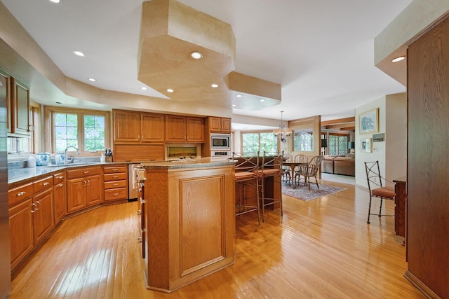 6530 Deeside Dr, Dublin, OH 43017 - photo 3