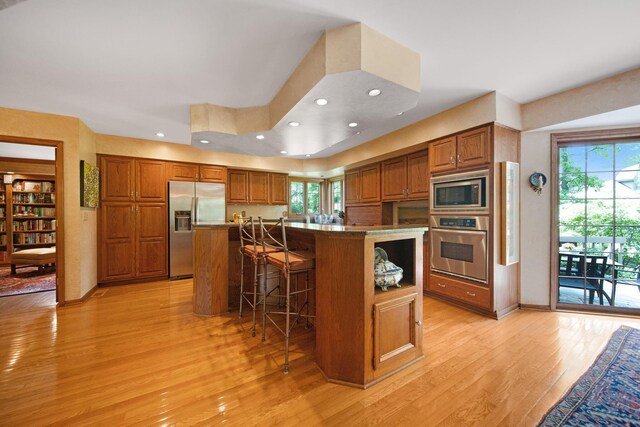 6530 Deeside Dr, Dublin, OH 43017 - photo 5