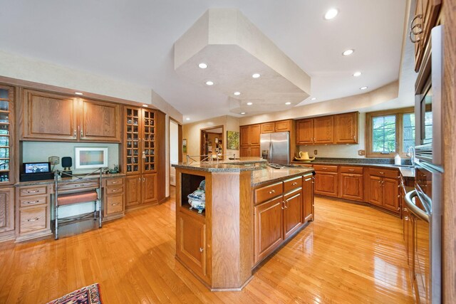 6530 Deeside Dr, Dublin, OH 43017 - photo 6