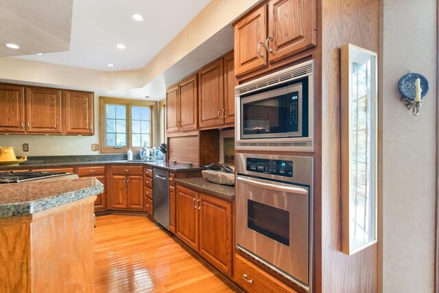 6530 Deeside Dr, Dublin, OH 43017 - photo 7