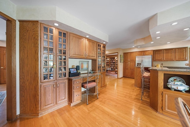6530 Deeside Dr, Dublin, OH 43017 - photo 8