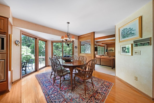 6530 Deeside Dr, Dublin, OH 43017 - photo 9