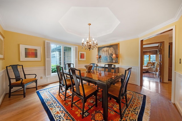 6530 Deeside Dr, Dublin, OH 43017 - photo 21