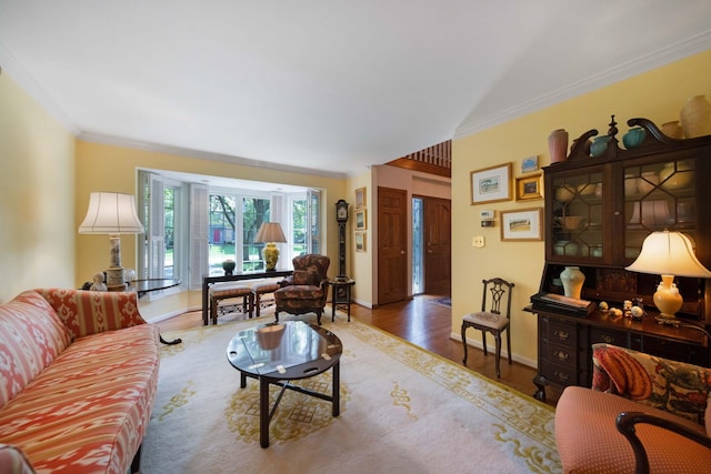 6530 Deeside Dr, Dublin, OH 43017 - photo 20