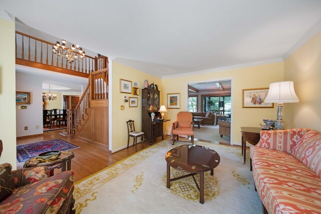 6530 Deeside Dr, Dublin, OH 43017 - photo 19