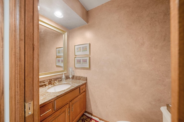 6530 Deeside Dr, Dublin, OH 43017 - photo 25