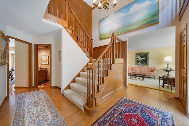 6530 Deeside Dr, Dublin, OH 43017 - photo 26