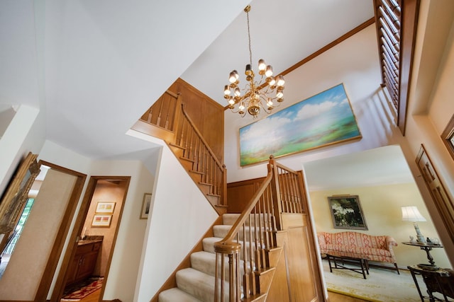 6530 Deeside Dr, Dublin, OH 43017 - photo 27