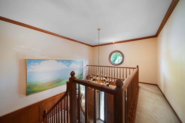 6530 Deeside Dr, Dublin, OH 43017 - photo 28