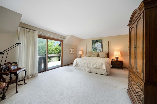 6530 Deeside Dr, Dublin, OH 43017 - photo 29