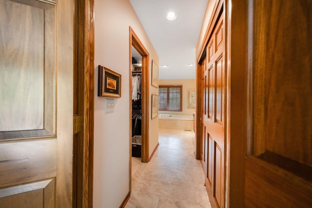 6530 Deeside Dr, Dublin, OH 43017 - photo 32