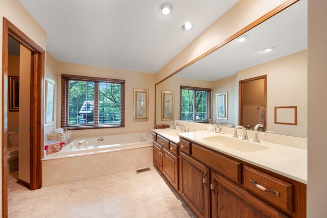 6530 Deeside Dr, Dublin, OH 43017 - photo 33