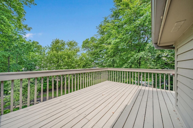 6530 Deeside Dr, Dublin, OH 43017 - photo 30