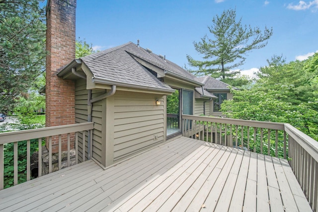 6530 Deeside Dr, Dublin, OH 43017 - photo 31