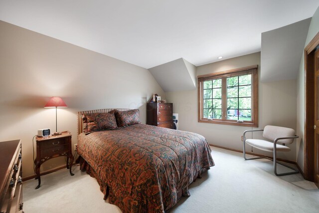 6530 Deeside Dr, Dublin, OH 43017 - photo 34